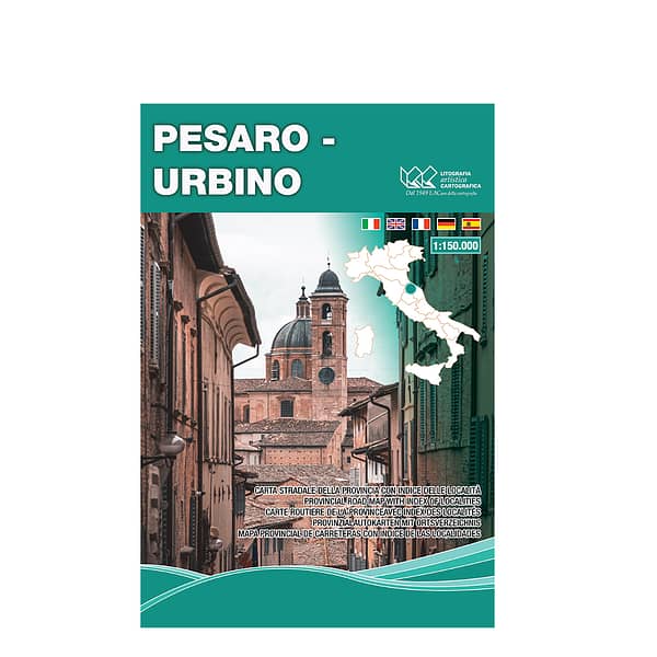 Pesaro-Urbino