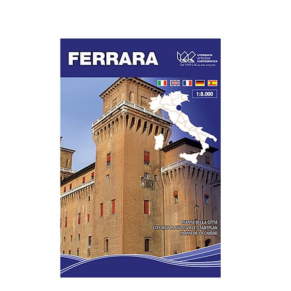 Ferrara