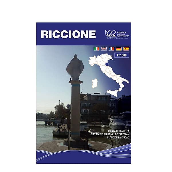 Riccione